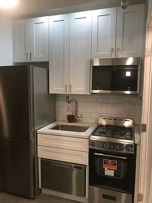 Rented by Sky Management | media 39