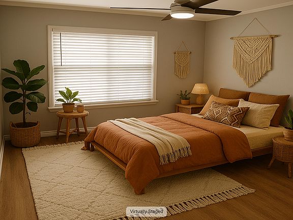 4th image of 10239 8th Ave #3