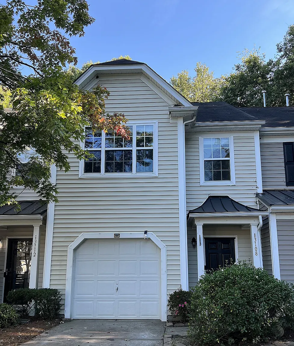 3 bed, 1536 sqft, $1,850 — Photo 1