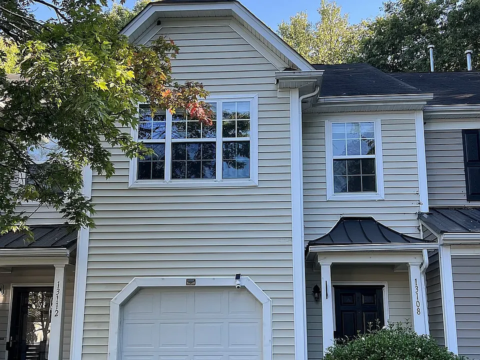 13108 Erwin Rd