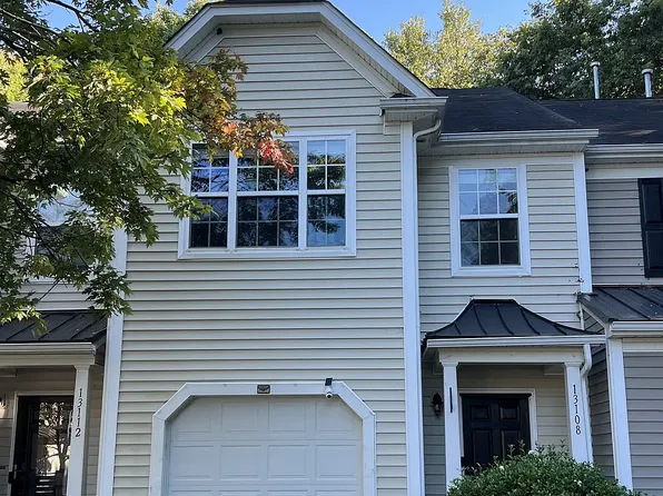 13108 Erwin Rd, Charlotte, NC 28273