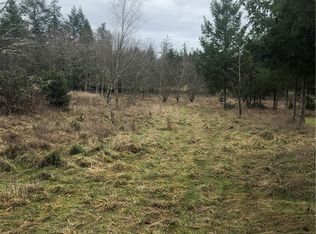 170 Tammie Ln, Onalaska, WA 98570