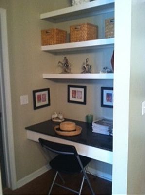 3rd image of 4190 NE Meadow Creek Cir #206