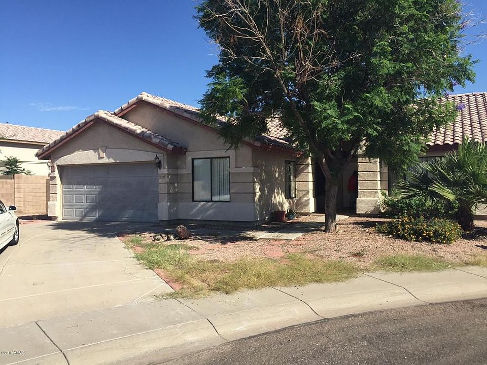 1st image of 17821 N 54th Dr