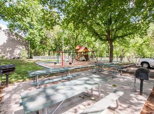 133 Troon Dr APT 5, Branson, MO 65616