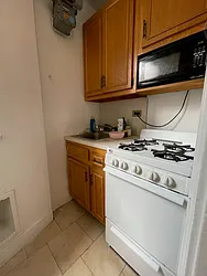 Rented by Green Home NY Realty LLC