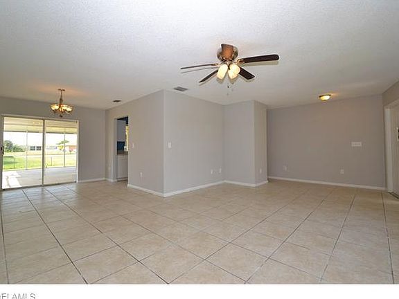 3rd image of 924 NW 6th Ave