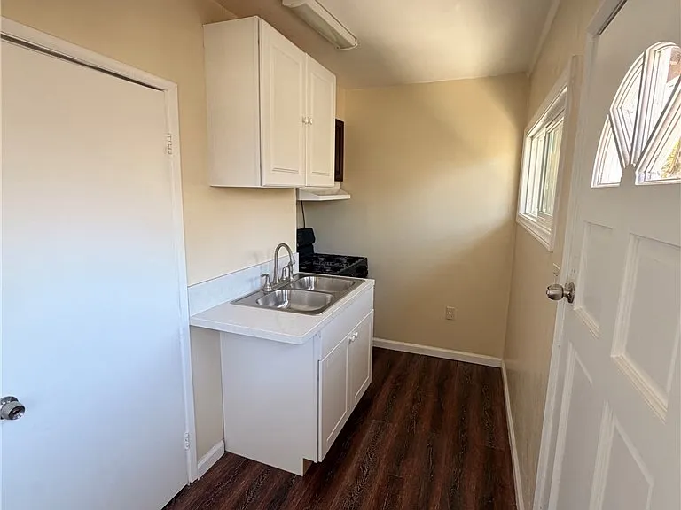 602 S Parton St — Photo 6