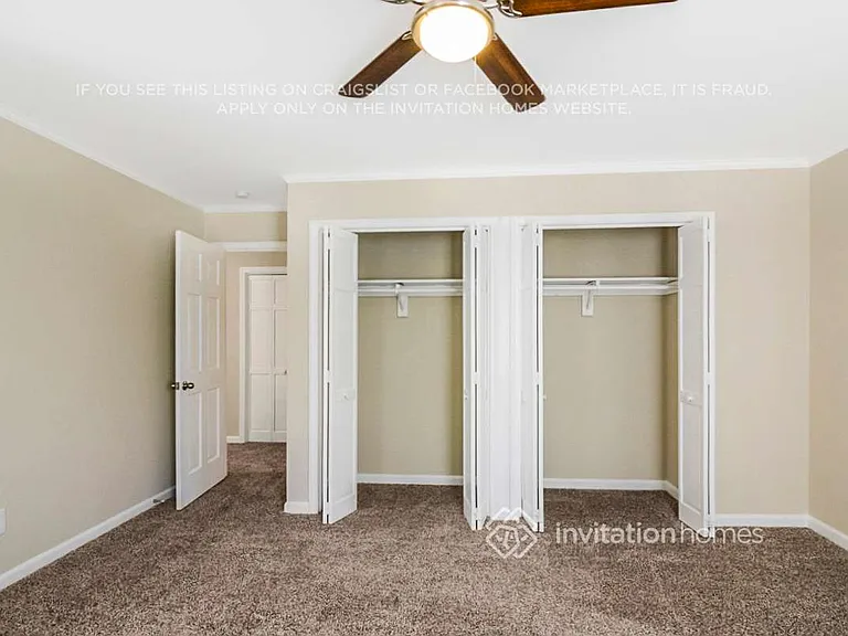 7408 Old Fox Trl — Photo 14