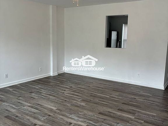 5th image of 278 N Franklin St #278