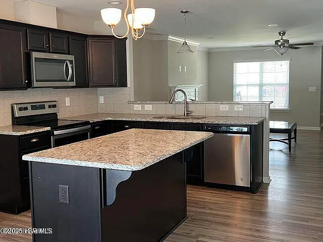3300 Pacolet Dr — Photo 5