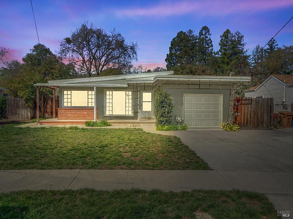 1st image of 3510 Brookside Drive