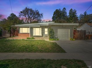 3510 Brookside Dr, Martinez, CA 94553