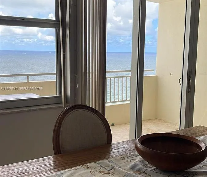 3180 S Ocean Dr #1602 — Photo 39