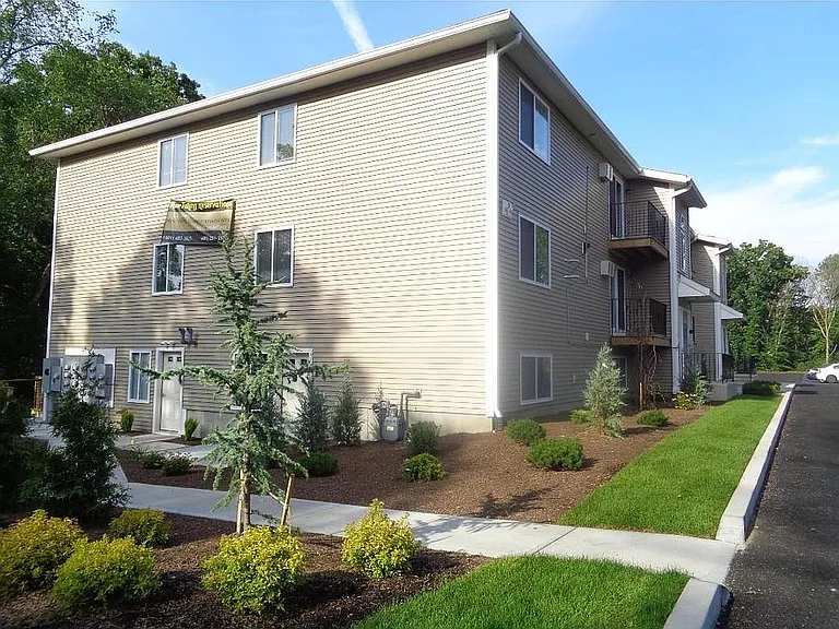 304 New River Rd #8 — Photo 23