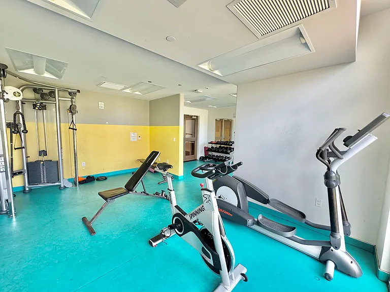 7000 Hawaii Kai Dr #311 — Photo 14