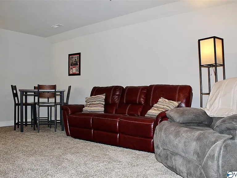 3 Leyland Dr SW — Photo 19