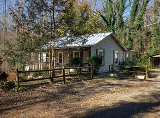 7451 Greenwood Station Rd, Greenwood, VA 22943