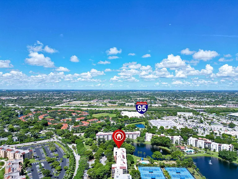 955 Egret Cir #102 — Photo 30