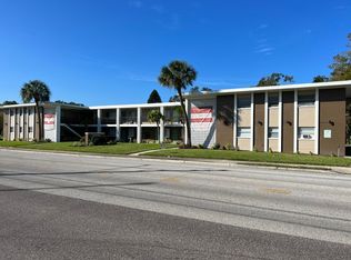 2729 4th St S #65E850E06, Saint Petersburg, FL 33705