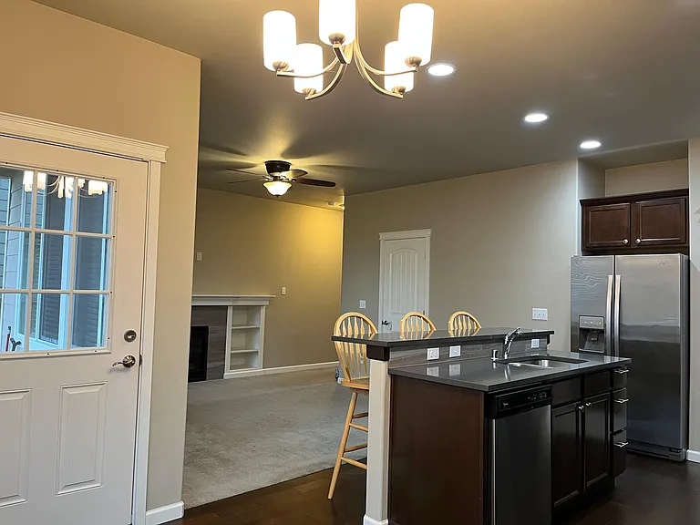 3831 Maritime Dr SW — Photo 6