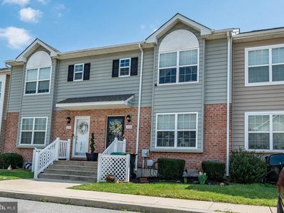 120 Toscano Dr, Smyrna, DE, 19977