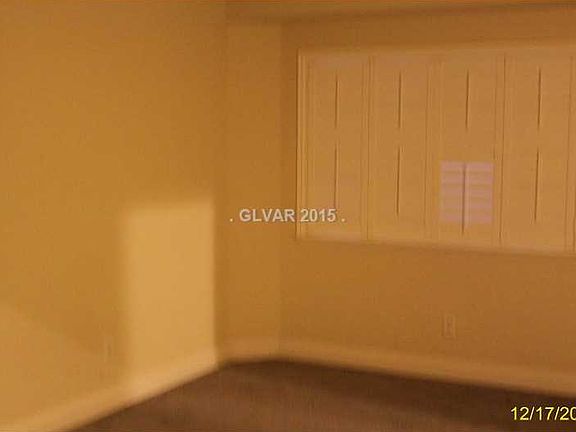 5th image of 10981 Inverlochy Ct
