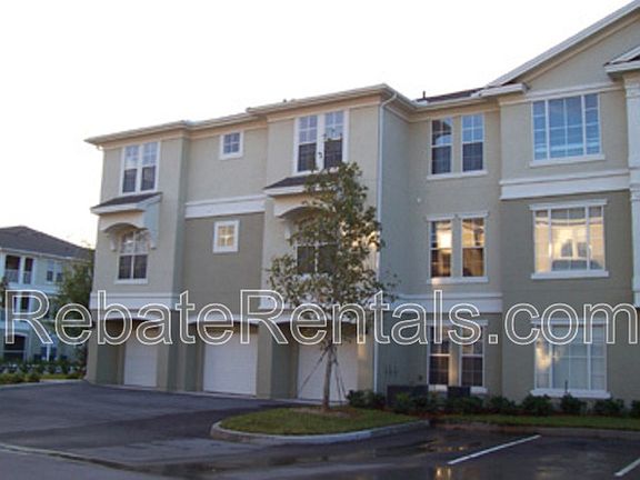 4th image of 8290 Gate Pkwy W Unit 1019