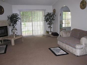 2nd image of 9013 Cumberland Forest Way