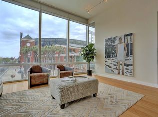 3522 Rittenhouse St NW, Washington, DC 20015