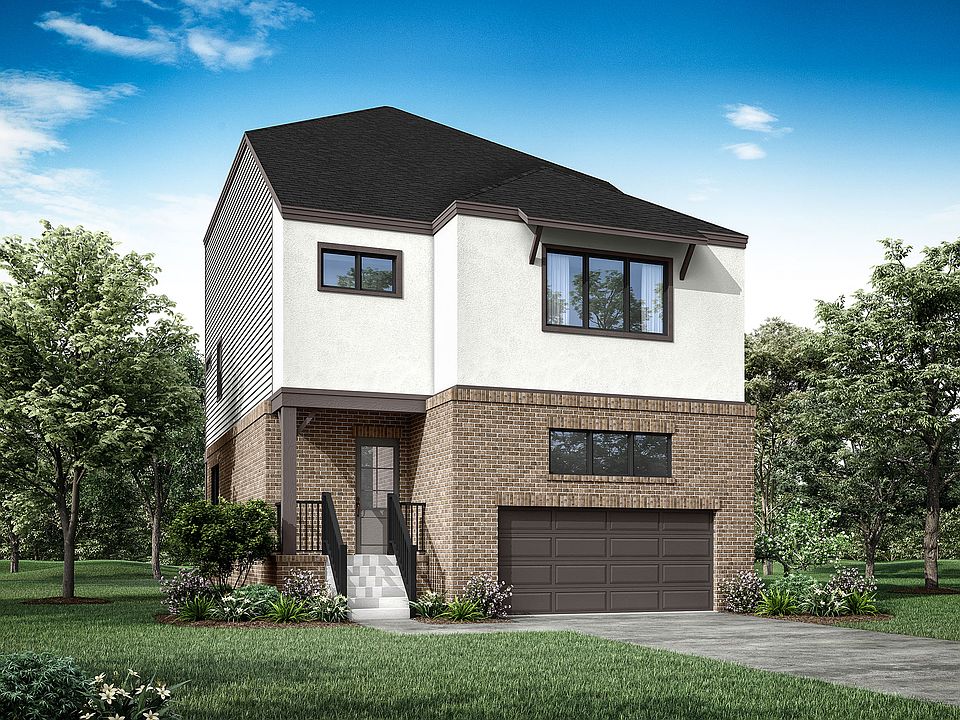 1st image of 324 Reserve St #52DQNR
