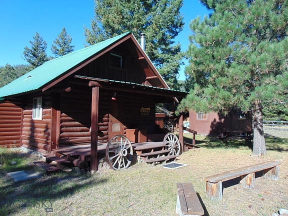 2nd image of 8880 Elk Trail Loop