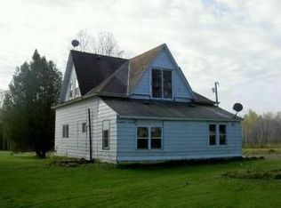 2791 NE Townline Rd, Barnum, MN 55707