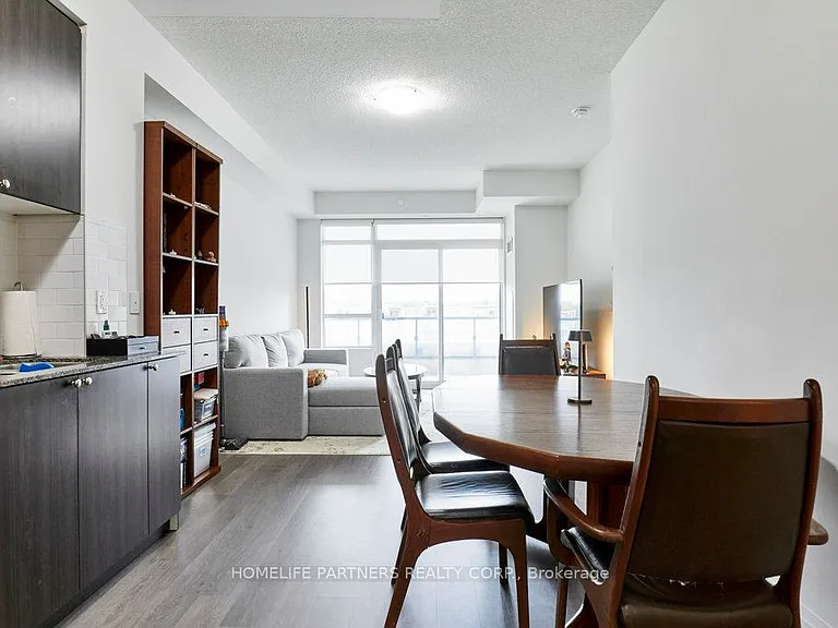 35 Fontenay Ct #601 — Photo 7