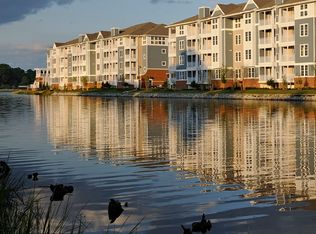 4273 Llewellyn Ave APT 205, Norfolk, VA 23504
