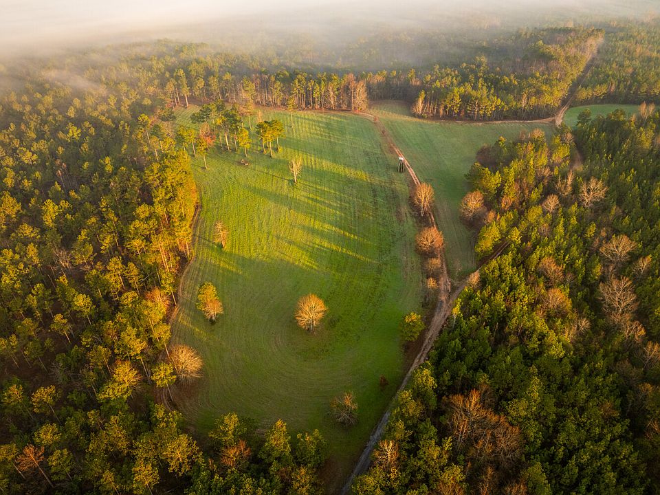 1st image of 1 Old Stage Rd