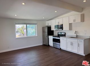 1813 12th St APT G, Santa Monica, CA 90404