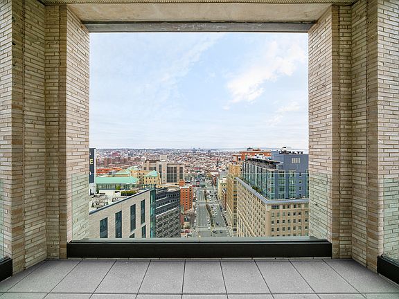 4th image of 1 Boerum Pl #A