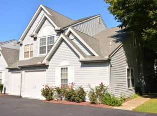 2 Kendal Ln, Rehoboth Beach, DE 19971