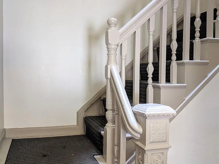 288 Prospect St #5 — Photo 18