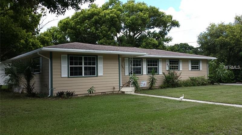 1st image of 1547 Tangerine St