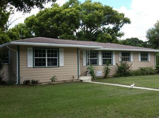 1547 Tangerine St, Clearwater, FL 33756