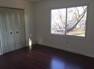 1017 S Poplar St #4, Allentown, PA