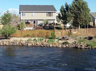 63047 Marsh Orchid Dr, Bend, OR 97701