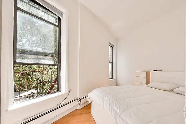 Rented by Oxford Property Group | media 20