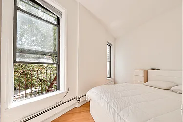 Rented by Oxford Property Group