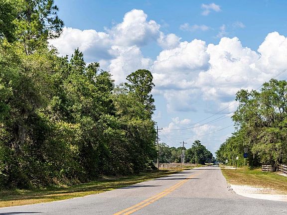 3rd image of 0 NE Hwy 353
