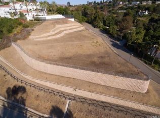 10583 Brier Ln, North Tustin, CA 92705