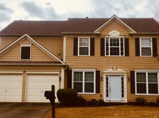 3474 Donamire Chase NW, Kennesaw, GA 30144
