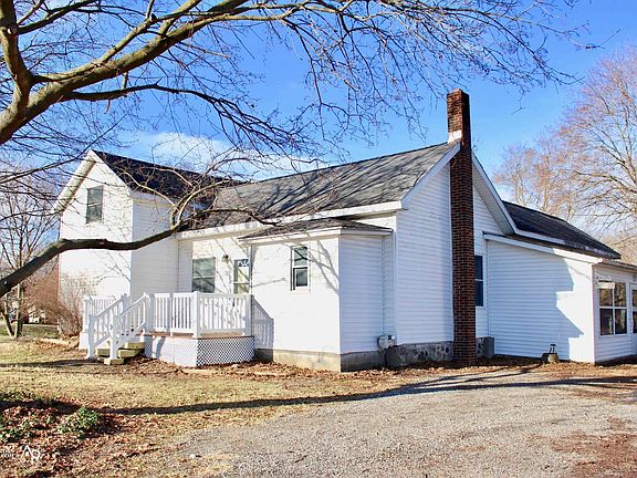 2nd image of 5501 N State Rd